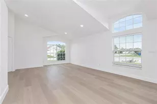2039 Shannon Lakes Blvd, Kissimmee, FL 34743 - Photo 6