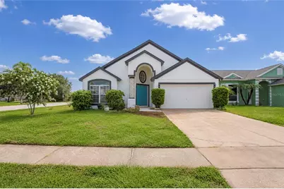 2039 Shannon Lakes Boulevard, Kissimmee, FL 34743 - Photo 30