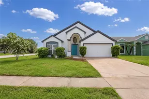 2039 Shannon Lakes Blvd, Kissimmee, FL 34743 - Photo 30