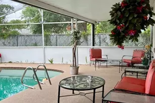 3131 Lowndes Dr, Winter Park, FL 32792 - Photo 24