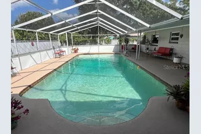 3131 Lowndes Drive, Winter Park, FL 32792 - Photo 2