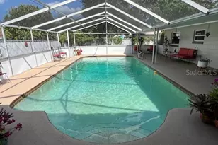 3131 Lowndes Dr, Winter Park, FL 32792 - Photo 2