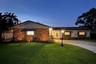 3131 Lowndes Dr, Winter Park, FL 32792 - Photo 1