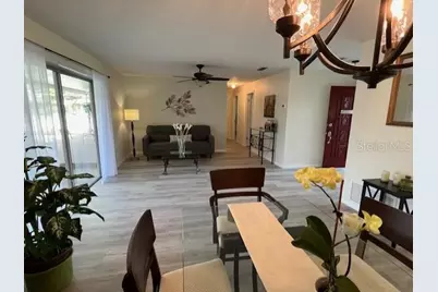 3131 Lowndes Drive, Winter Park, FL 32792 - Photo 6