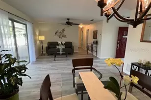 3131 Lowndes Dr, Winter Park, FL 32792 - Photo 6