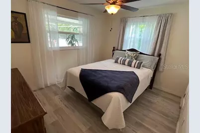 3131 Lowndes Drive, Winter Park, FL 32792 - Photo 28