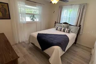 3131 Lowndes Dr, Winter Park, FL 32792 - Photo 28