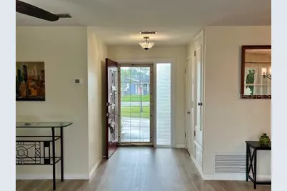 3131 Lowndes Drive, Winter Park, FL 32792 - Photo 16