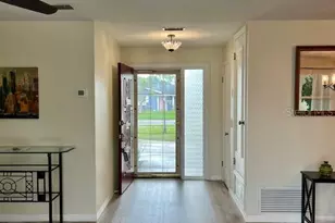 3131 Lowndes Dr, Winter Park, FL 32792 - Photo 16