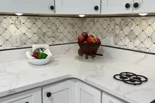3131 Lowndes Dr, Winter Park, FL 32792 - Photo 12