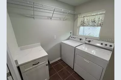 3131 Lowndes Drive, Winter Park, FL 32792 - Photo 32