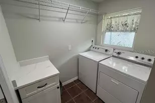 3131 Lowndes Dr, Winter Park, FL 32792 - Photo 32
