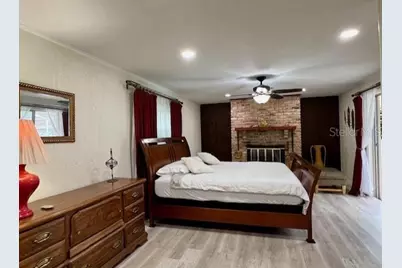 3131 Lowndes Drive, Winter Park, FL 32792 - Photo 22