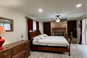 3131 Lowndes Dr, Winter Park, FL 32792 - Photo 22