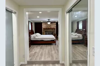 3131 Lowndes Drive, Winter Park, FL 32792 - Photo 18