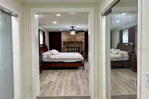 3131 Lowndes Dr, Winter Park, FL 32792 - Photo 18
