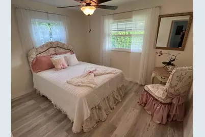 3131 Lowndes Drive, Winter Park, FL 32792 - Photo 30