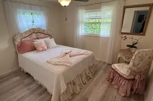 3131 Lowndes Dr, Winter Park, FL 32792 - Photo 30