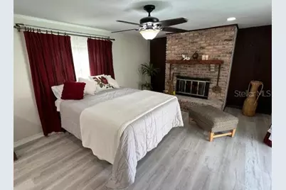3131 Lowndes Drive, Winter Park, FL 32792 - Photo 4