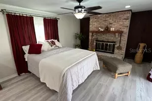 3131 Lowndes Dr, Winter Park, FL 32792 - Photo 4