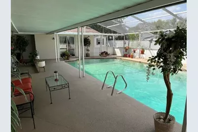 3131 Lowndes Drive, Winter Park, FL 32792 - Photo 38