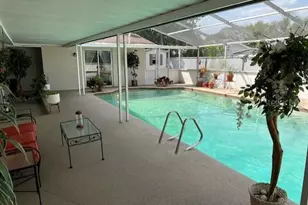 3131 Lowndes Dr, Winter Park, FL 32792 - Photo 38