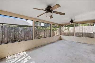 718 Birgham Place, Lake Mary, FL 32746 - Photo 38