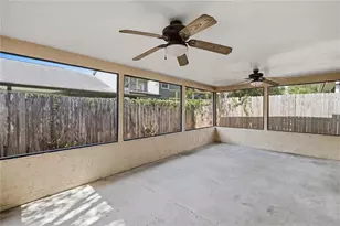 718 Birgham Pl, Lake Mary, FL 32746 - Photo 38