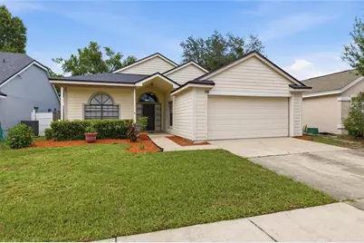 718 Birgham Place, Lake Mary, FL 32746 - Photo 2