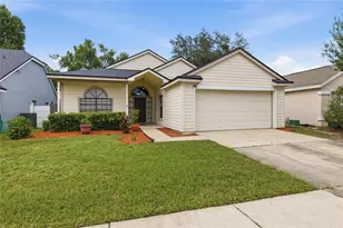 718 Birgham Pl, Lake Mary, FL 32746 - Photo 2