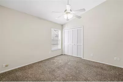 718 Birgham Place, Lake Mary, FL 32746 - Photo 34
