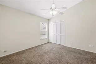 718 Birgham Pl, Lake Mary, FL 32746 - Photo 34