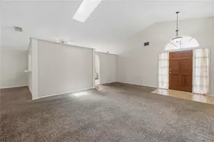 718 Birgham Pl, Lake Mary, FL 32746 - Photo 6
