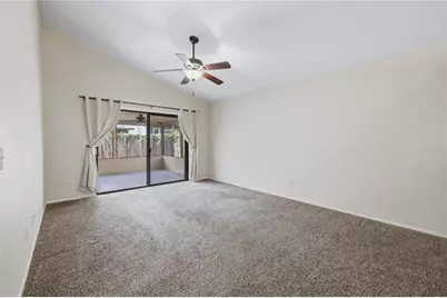 718 Birgham Place, Lake Mary, FL 32746 - Photo 22