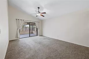 718 Birgham Pl, Lake Mary, FL 32746 - Photo 22