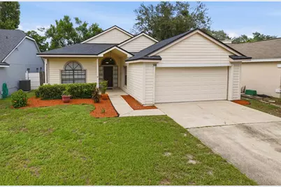 718 Birgham Place, Lake Mary, FL 32746 - Photo 40