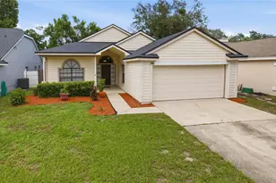 718 Birgham Pl, Lake Mary, FL 32746 - Photo 40