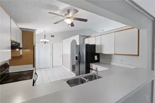718 Birgham Pl, Lake Mary, FL 32746 - Photo 12
