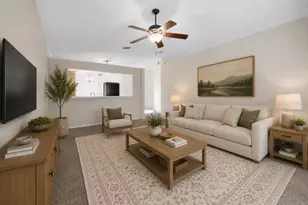 718 Birgham Pl, Lake Mary, FL 32746 - Photo 24