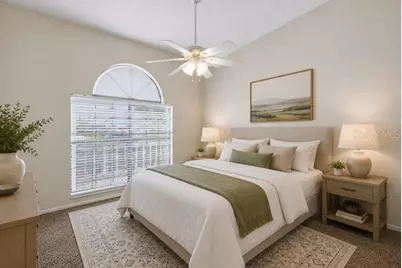 718 Birgham Place, Lake Mary, FL 32746 - Photo 36