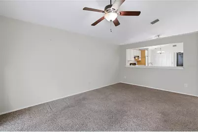 718 Birgham Place, Lake Mary, FL 32746 - Photo 18