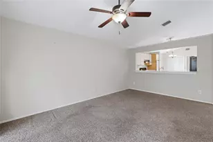 718 Birgham Pl, Lake Mary, FL 32746 - Photo 18
