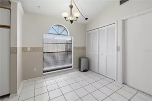718 Birgham Pl, Lake Mary, FL 32746 - Photo 16