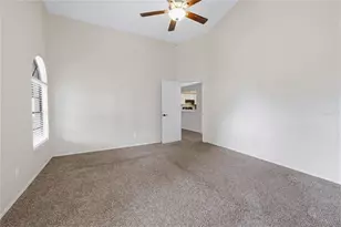 718 Birgham Pl, Lake Mary, FL 32746 - Photo 26