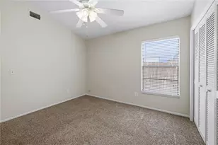 718 Birgham Pl, Lake Mary, FL 32746 - Photo 32