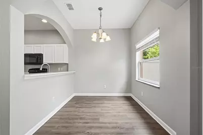 901 Pine Pointe Lane, Orlando, FL 32828 - Photo 12