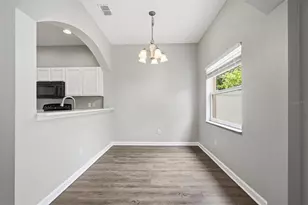 901 Pine Pointe Ln, Orlando, FL 32828 - Photo 12