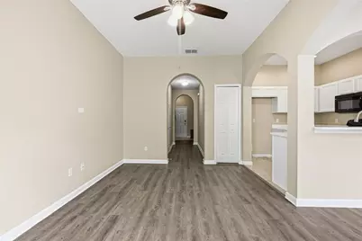 901 Pine Pointe Lane, Orlando, FL 32828 - Photo 14
