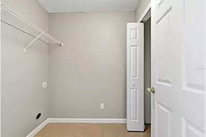 901 Pine Pointe Lane, Orlando, FL 32828 - Photo 26