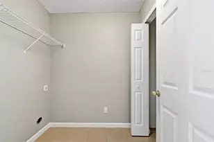 901 Pine Pointe Ln, Orlando, FL 32828 - Photo 26